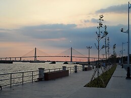 Rang Dong Hotel