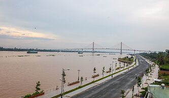 Rang Dong Hotel