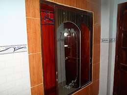Rang Dong Hotel