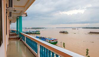 Rang Dong Hotel