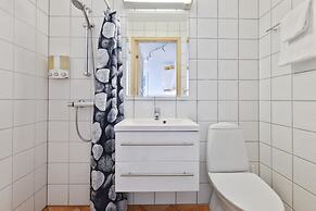 Bjørvika Apartments - Fiskepiren