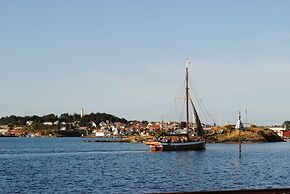 Bjørvika Apartments - Fiskepiren