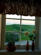 Hotell Vellingebacken