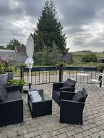 Hotell Vellingebacken