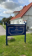 Hotell Vellingebacken