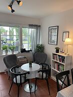 Hotell Vellingebacken
