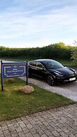 Hotell Vellingebacken