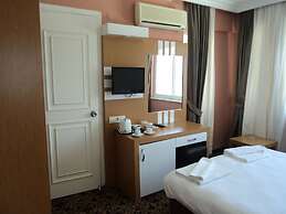 Monte Hotel