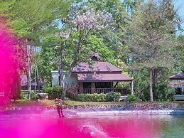 Victoria Cliff Hotel & Resort