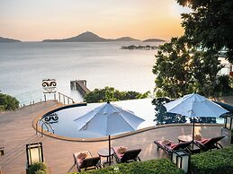 Victoria Cliff Hotel & Resort