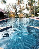 Victoria Cliff Hotel & Resort