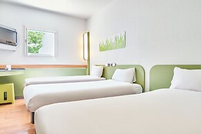 ibis budget Versailles Coignières