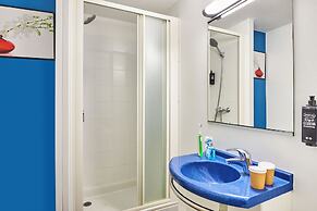 ibis budget Versailles Coignières