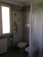 Cascina Folletto