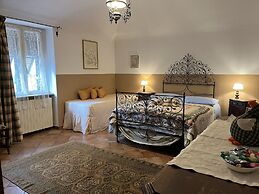 Cascina Folletto