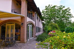 Cascina Folletto
