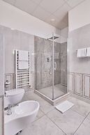 Apart Hotel Akropolis