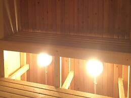 RIBO Apartment Triangel