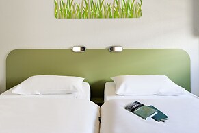 Hotel Ibis Budget Montélimar