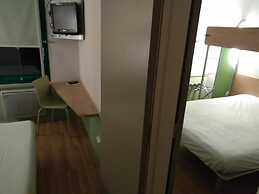 Hôtel Inn Design Laon