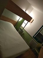 Hôtel Inn Design Laon