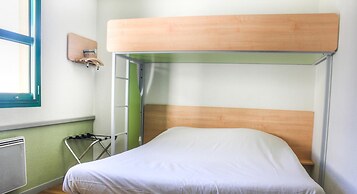 Hôtel Inn Design Laon