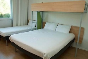 Hôtel Inn Design Laon