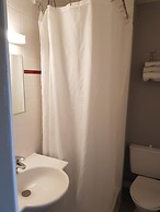 Hôtel Inn Design Laon