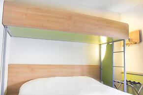 Hôtel Inn Design Laon