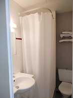 Hôtel Inn Design Laon