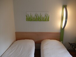 Hôtel Inn Design Laon