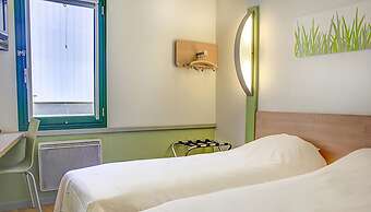 Hôtel Inn Design Laon