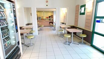 Hôtel Inn Design Laon