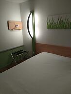 Hôtel Inn Design Laon