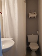 Hôtel Inn Design Laon