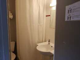 Hôtel Inn Design Laon