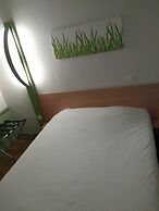 Hôtel Inn Design Laon