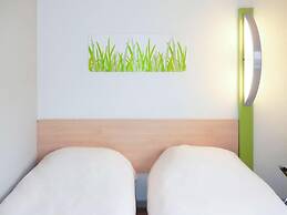 Hôtel Inn Design Laon