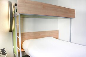 Hôtel Inn Design Laon