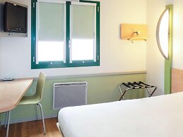 Hôtel Inn Design Laon