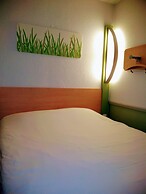 Hôtel Inn Design Laon