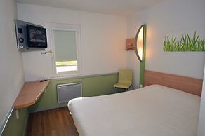 Hôtel Inn Design Laon