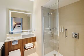 Courtyard by Marriott Edinburgh