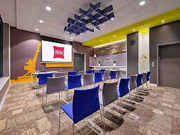 Ibis Gdansk Stare Miasto Hotel