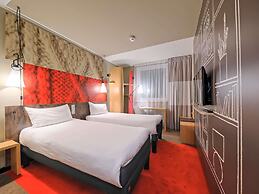 Ibis Gdansk Stare Miasto Hotel
