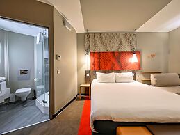 Ibis Gdansk Stare Miasto Hotel