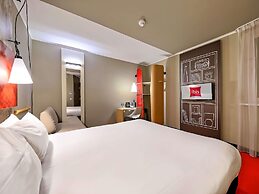 Ibis Gdansk Stare Miasto Hotel