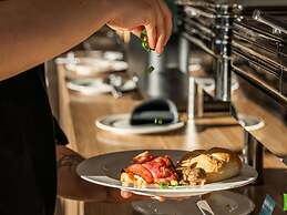 ibis Styles Siedlce