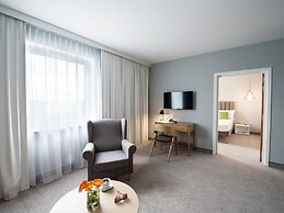ibis Styles Siedlce