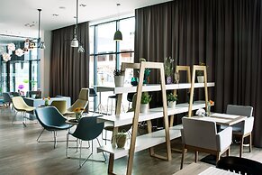 ibis Styles Siedlce